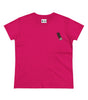 Turbo Granny (Dandadan) Women's Tee