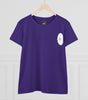 L. (DEATH NOTE) Women's Tee