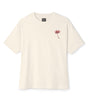 Ken Kaneki (Tokyo Ghoul) Premium Oversized Tee