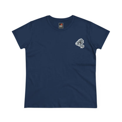 Edward Elric (FULLMETAL) Women's Tee