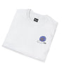 Killua Zoldych (HunterXHunter) Casual Tee