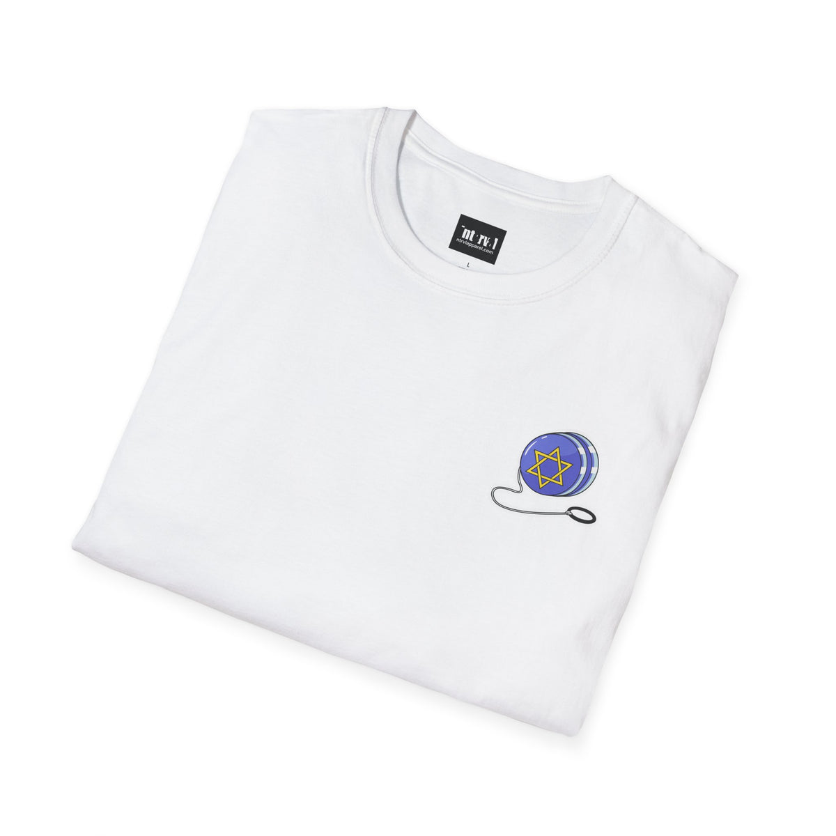 Killua Zoldych (HunterXHunter) Casual Tee