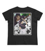 Toji Fushiguro (JUJUTSU KAISEN) Women's Tee