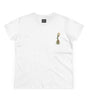 Tanjiro Kamado (DEMON SLAYER) Women's Tee