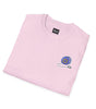 Killua Zoldych (HunterXHunter) Casual Tee