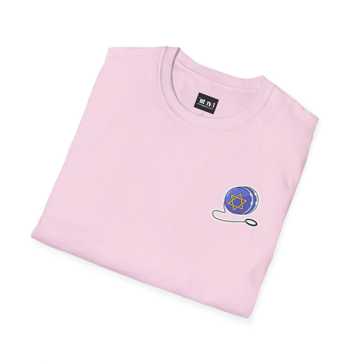 Killua Zoldych (HunterXHunter) Casual Tee