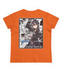 Kazuto Kirigaya (Sword Art Online) Women's Tee