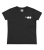 Ken "Okarun" Takakura (Dandadan) Women's Tee