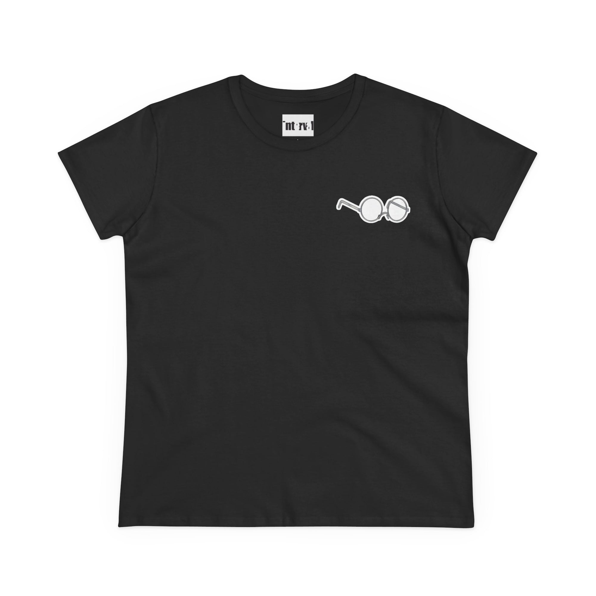 Ken "Okarun" Takakura (Dandadan) Women's Tee