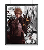 Genos (One Punch Man) Poster