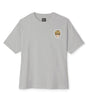 Genos (One-Punch Man) Premium Oversized Tee