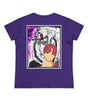 Jin Enjoji (Dandadan) Women's Tee