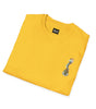 Tanjiro Kamado (DEMON SLAYER) Casual Tee