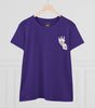 Roy Mustang (FULLMETAL) Women's Tee