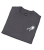 Kurapika (HunterXHunter) Casual Tee