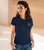 Kazuto Kirigaya (Sword Art Online) Women's Tee