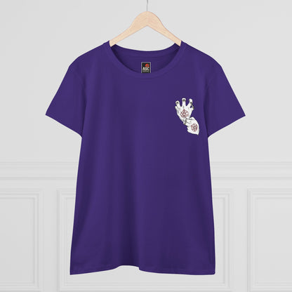 Roy Mustang (FULLMETAL) Women's Tee