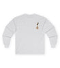 Gyomei Himejima (DEMON SLAYER) Long Sleeve