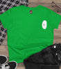 L. (DEATH NOTE) Women's Tee