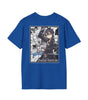 Kazuto Kirigaya (Sword Art Online) Casual Tee