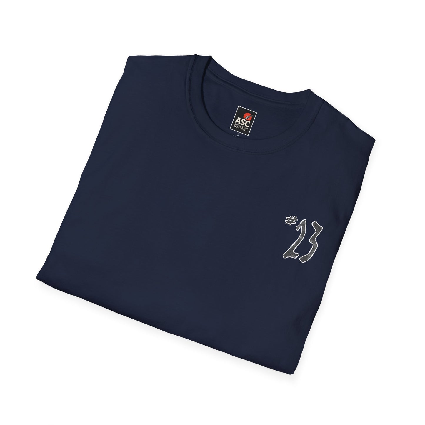 Annie Leonhart (ATTACK ON TITAN) Casual Tee