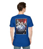 Father (FULLMETAL) Casual Tee