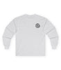 Alphonse Elric (FULLMETAL) Long Sleeve