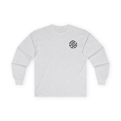 Alphonse Elric (FULLMETAL) Long Sleeve