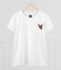 Garou (One-Punch Man) Women's Tee