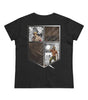 Zeke Yeager (ATTACK ON TITAN) Women's Tee