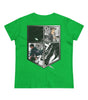 Eren Yeager (ATTACK ON TITAN) Women's Tee