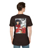 Inuyasha (Inuyasha) Casual Tee