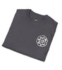 Alphonse Elric (FULLMETAL) Casual Tee