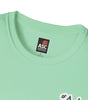 Camiseta informal de Zeke Yeager (ATAQUE A LOS TITANES)