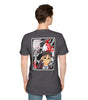 Ken "Okarun" Takakura (Dandadan) Casual Tee