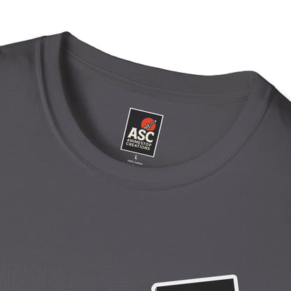 Light Yagami (DEATH NOTE) Casual Tee