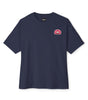Kenjaku (Jujutsu Kaisen) Premiun Oversized Tee