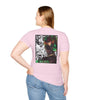 Tanjiro Kamado (DEMON SLAYER) Casual Tee