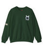 Father (FULLMETAL) Crewneck
