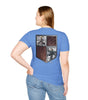 Armin Arlert (ATTACKONTITAN) Casual Tee