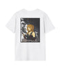 Misa Amane (DEATH NOTE) Casual Tee