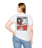 Inuyasha (Inuyasha) Casual Tee