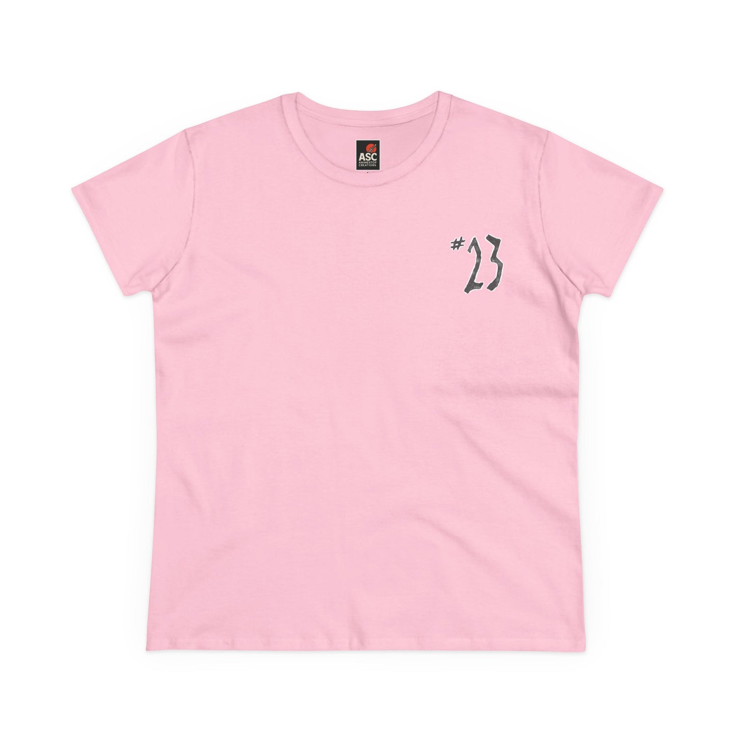 Annie Leonhart (ATTACK ON TITAN) Women's Tee