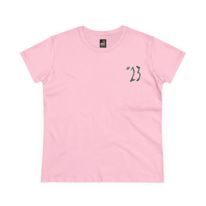 Annie Leonhart (ATTACK ON TITAN) Women's Tee