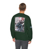 Alphonse Elric (FULLMETAL) Crewneck