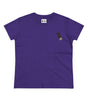 Turbo Granny (Dandadan) Women's Tee