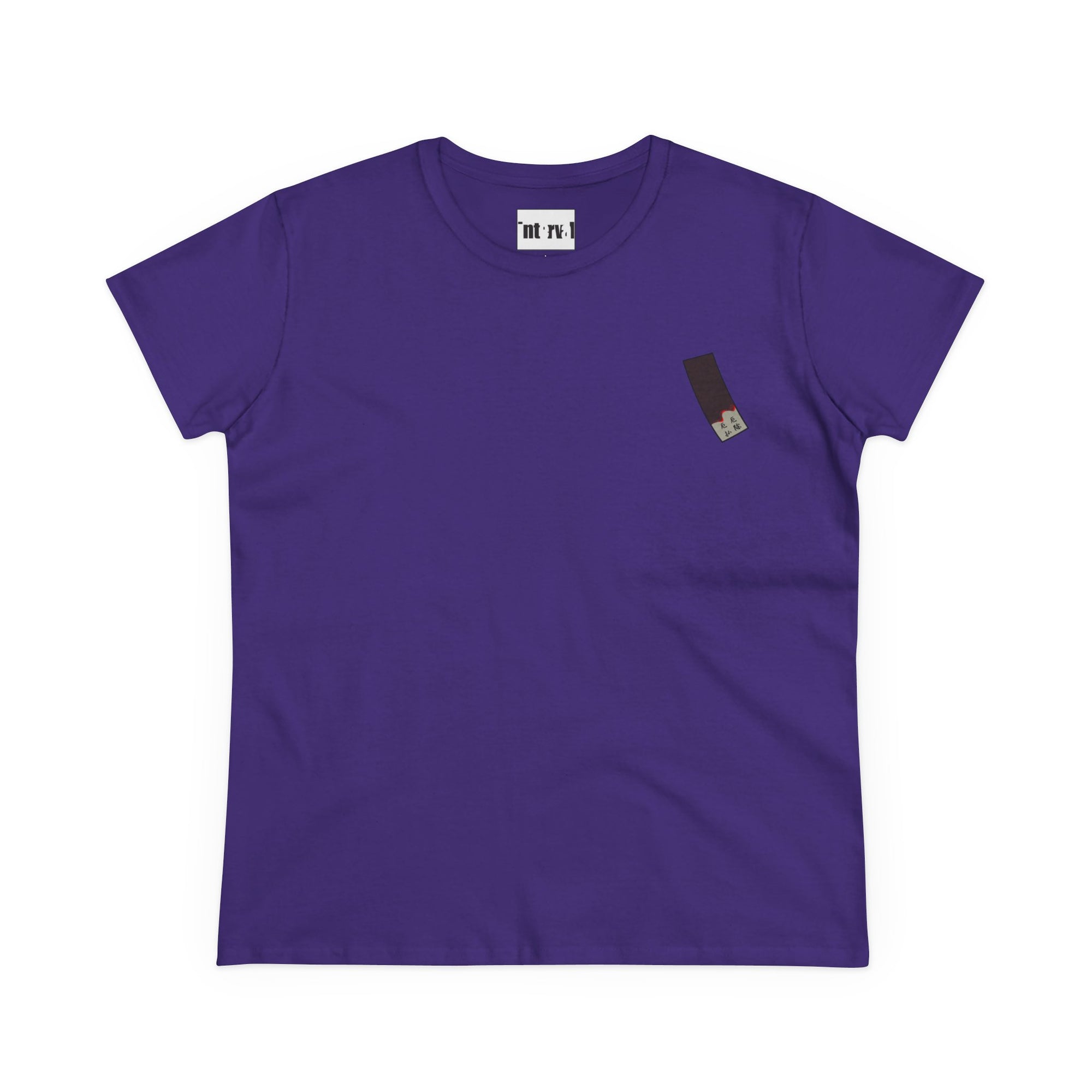 Turbo Granny (Dandadan) Women's Tee
