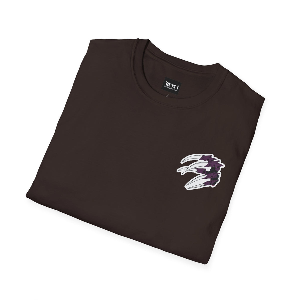 Jabber Wonger (Gachiakuta) Casual Tee