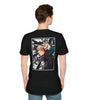 Yuji Itadori (JUJUTSU KAISEN) Casual Tee