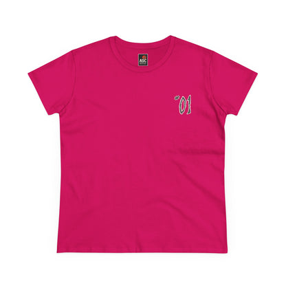 Eren Yeager (ATTACKONTITAN) Women's Tee